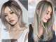ロッソ ヘアアンドスパ 八潮店(Rosso Hair&SPA)の写真/カラー×髪質改善で艶髪にデザインを!髪質改善トリートメントで色艶も◎[髪質改善/八潮/縮毛矯正/カラー]