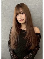 グラフ 立川(Graph.)&nbsp;レディースレイヤー