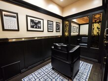 ラヴィ 横浜店(LAVIE)