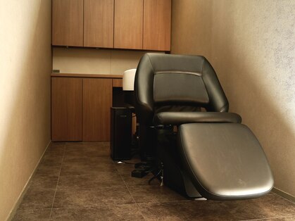 メゾン ノエラ(Maison Noella)の写真