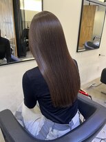 サンシーズ(SUNSEA'S)&nbsp;SUNSEA'S 三宮　元町　ブラウンベージュ