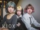 キオク(KIOX)の写真
