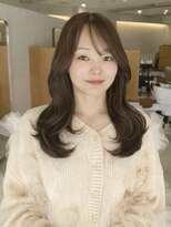 サードショップ 梅田茶屋町店(THIRD SHOP)&nbsp;くびれレイヤー
