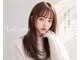 ルクールヘアアンドビューティー 燕三条店の写真/【酸熱トリートメント】いま注目の髪質改善トリートメント取扱い♪今までにない手触り&ツヤ髪を実感して!