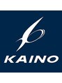 カイノ イオンモール大和郡山店(KAINO)/KAINO イオンモール大和郡山店