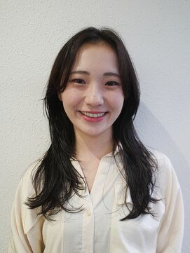 ウキ(uki) uki style  #27