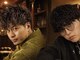 ヒロギンザ 五反田店(HIRO GINZA)の写真/【HPBAWARD2026ベストサロン部門注目サロン選出】パーマならHIRO GINZA*貴方に似合うをご提案いたします*