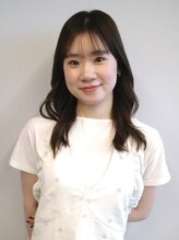 コエ(koe') 岡田 愛々