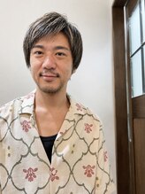 アンネル(An nelle)&nbsp;斎 一瞳