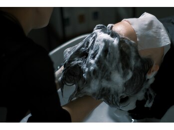 燈寧(トネ)の写真/【10年後の美しさを守る】大人女性のための予防美容とエイジングケアに特化したプライベートサロン