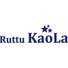 ルッツ カオラ(Ruttu KaoLa)のお店ロゴ