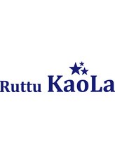 Ruttu KaoLa 志木店