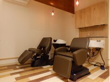 グッデイ ヘアー(good day hair)