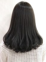 ミーティア バイ クアトロ(Meteor By QUATRO)&nbsp;ナチュラルダークブラウン