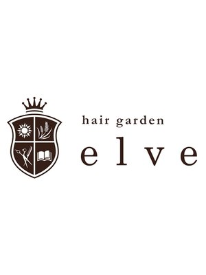 エルベ  茨大前店(elve)