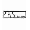PRSのお店ロゴ