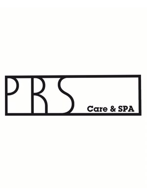 PRS