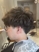 サンタウン(SUN TOWN)&nbsp;SUNTOWN