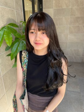 スニュウ(snuw) ダークトーン