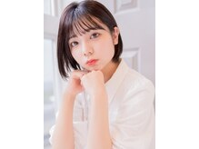 ルーツ 船橋南口店(Roots)