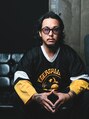レグルス(REGULUS) 本井 秋雄