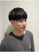 【新社会人】朝楽セット!大人マッシュ!