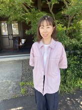 モーク 一宮店(MO-KU) TATE 