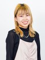 ユウ 香久山店(U) 市野 ひかる