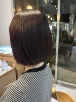 トワ 豊中店(towa)&nbsp;ラベンダーカラー