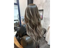 マージュ(maju)