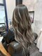 マージュ(maju)の写真/あなたの魅力を引き出すヘアカラーをご提案します♪[ハイライト/グラデーション/ハイトーン/ダブルカラー]