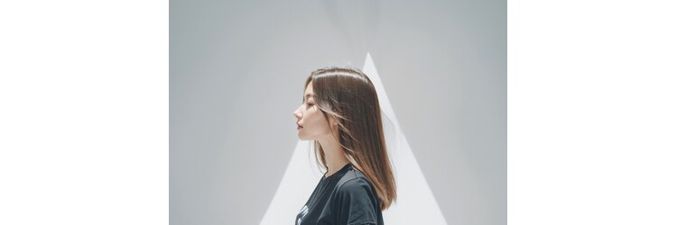 イノセンス 西宮北口店(innocence)のサロンヘッダー