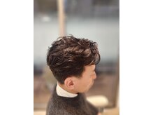 アクシス 三軒茶屋本店(AXIS)