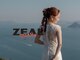 ジールクオリア(ZEAL qualia)の写真