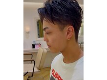 ウィル 梅田店(WiLL)