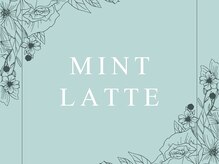 ヘアセットサロン MINT Latte 水道橋【ミントラテ】【6月下旬NEW OPEN(予定)】