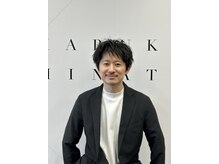 ハルキ ミナト ジャパン オオサカ(HARUKI MINATO japan OSAKA)