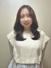 ウブ(ubu) SUZUMURA HIME