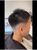 フェード