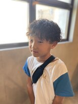 スナッグ(snug)&nbsp;ツイストスパイラル