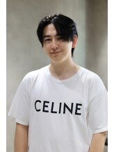 アミ 北千住(amie) KOKI. 