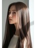 【垢抜け美髪】診断付★似合わせカット＋ダメージレスカラー＋2StepTr[稲毛]