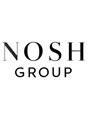 ヘアーラボ ノッシュ 六本松店(Hair Labo Nosh)/Hair Labo Nosh 六本松店/NOSH GROUP
