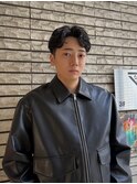 ラルフカール