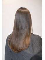セルカ 高田馬場(CERCA)&nbsp;グレージュ