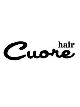 クオレへアー 奈良店(Cuore hair)&nbsp;北口 順之