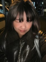 Uni. 心斎橋【ユニ】【8/1 NEW OPEN（予定）】&nbsp;chika 【心斎橋】
