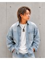 セラトウキョウ(SERA Tokyo) 栗野 リュウヤ