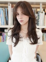 ビュートリアム 福岡(BEAUTRIUM) 大人のための海外風レイヤー
