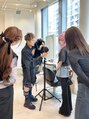 タヤ 天神店(TAYA)/TAYA天神 店長 玉井大輔 Instagram↓↓